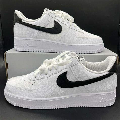 air force schwarz nike zeichen|nike air force 1 sale.